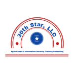 30th Star, LLC