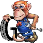 Griff's Auto Repair, Inc.