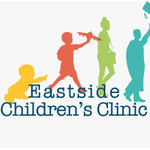 Eastside Childrens Clinic