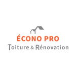 toiture écono pro