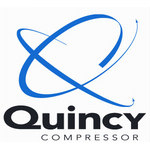 Quincy Compressor Direct