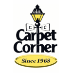 Carpet Corner