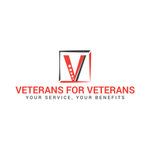 Veterans for Veterans, LLC