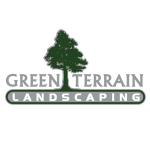 Green Terrain Landscaping Inc