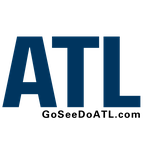 ATL AAP2000 Atlanta Airport Publications, LLC