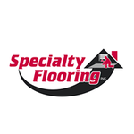 Specialty Flooring Inc.
