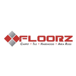 Floorz