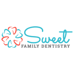Sweet Family Dentistry
