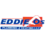 Eddie O's Plumbing & Heating LLC