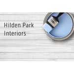 Hilden Park Interiors
