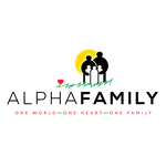 Alpha Family Services