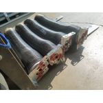 Action Garage Door Repair Specialists