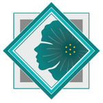 Hibiscus Women's Center