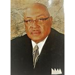 Dr King Mason Jr... Alternative Therapy & Nutrition Functional Medicine