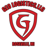 Geo Logistics, LLC