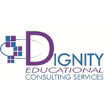 Dignity Educational Consulting