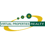 Charlotte Brandi REALTOR® -Virtual Properties Realty