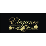 Elegance by Maryland Country Caterers