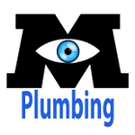 Monsters Plumbing