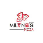 Milano's Pizza Of Newport