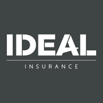 IDEAL INSURANCE