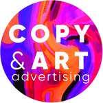 Copy & Art Advertising