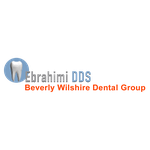 Beverly Wilshire Dental Group - Mehryar Issac Ebrahimi DDS