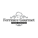 Ferrinice Gourmet