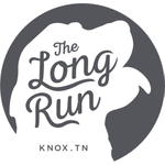 The Long Run