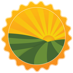 Sunrise Market & Deli, LLC