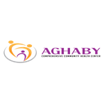 AGHABY COMPREHENSIVE COMMUNITY MEDICAL CENTER, INC.