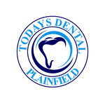 Todays Dental of Plainfield