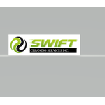 Swift Cleaning Services Inc.