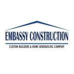 Embassy Construction, LLC