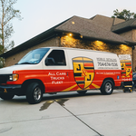 J&J Mobile Detailing