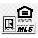 Michael Parkinson, Realtor in Boone, NC since 1999
