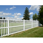 J&J Fencing