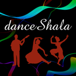 danceShala