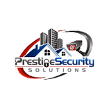 Prestige Security Solutions Inc.