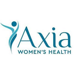 South Jersey Fertility - Sewell