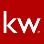 Casey King at Keller Williams Realty