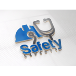 The Safety Experts