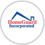 HomeGuard Incorporated