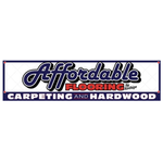 Affordable Flooring By Rodrigo