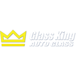 Glass King Auto Glass
