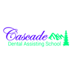 Cascade Dental Assisting School
