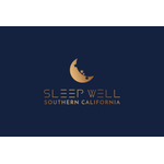 Sleep Well Southern California