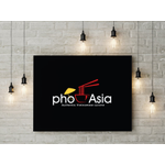 Pho Asia