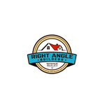 Right Angle Builders, Inc