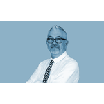 Nigel Dawson Counselling, Psychotherapy & Coaching